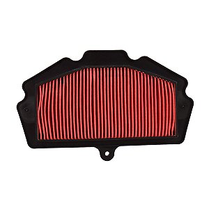 FILTRO DE AR STARKE FA0030 KAWASAKI NINJA 400 18-23 - UN