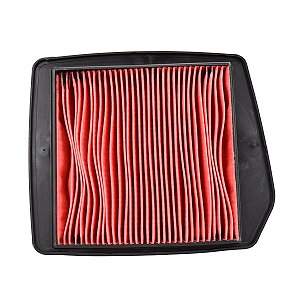 FILTRO DE AR STARKE FA0010 HONDA NX 400 FALCON - UN