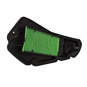 FILTRO DE AR STARKE FA0005 HONDA PCX 160 23> - UN