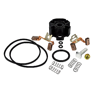 SE0007 ESCOVA MOTOR PARTIDA CB 300R/XRE 300/CRF 230 08-14 - UN