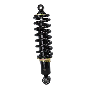 AMORTECEDOR TRASEIRO STARKE AM0017 YAMAHA LANDER 250 07-19 / TENERE 250 11-19 PRO-LINK - UN