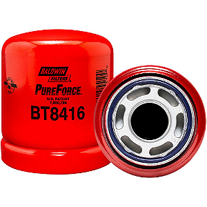 FILTRO DE OLEO BALDWIN BT8416 - UN