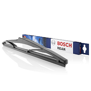 PALHETA LIMPADOR TRASEIRO BOSCH H840 11" - UN