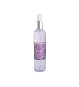 AROMATIZANTE DIMETIL ESSENCITA LAVANDA AEROSSOL - UN