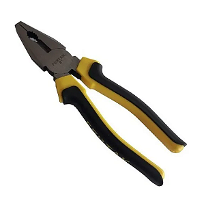ALICATE FERTAK UNIVERSAL 8* - UN