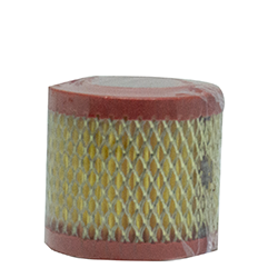 FILTRO DE COMPRESSOR FIBRAFIL FFA280 - UN