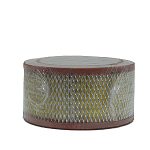 FILTRO DE COMPRESSOR FIBRAFIL FFA170 - UN