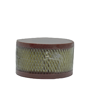 FILTRO DE COMPRESSOR FIBRAFIL FFA160N - UN