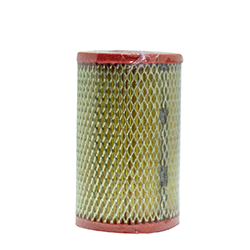 FILTRO DE COMPRESSOR FIBRAFIL FFA120 - UN
