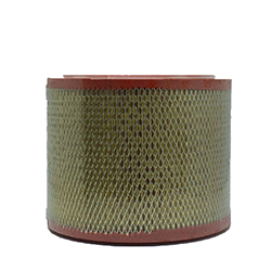 FILTRO DE COMPRESSOR FIBRAFIL FFA200 - UN