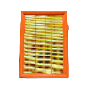 FILTRO DE AR FRAM CA10891- UN