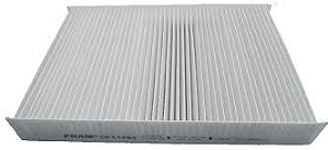 FILTRO DE AR CONDICIONADO FRAM CF11464 - UN