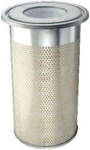 FILTRO DE AR FRAM CA6684 - UN