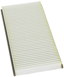 FILTRO DE AR CONDICIONADO FRAM CF9495 - UN
