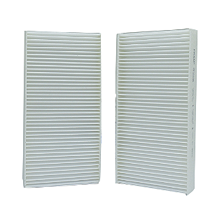 FILTRO DE AR CONDICIONADO FRAM CF10108 - UN