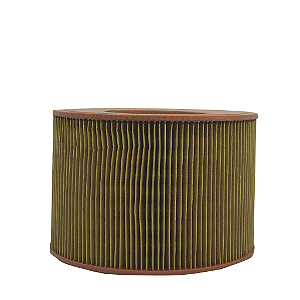 FILTRO DE AR FRAM CA376 - UN