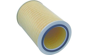 Filtro De Ar Fram Ca10866 - Un