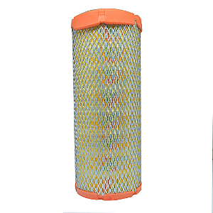 FILTRO DE AR FRAM CA9129PU