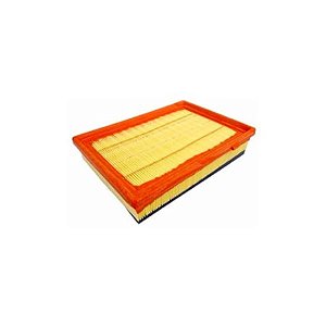FILTRO DE AR FRAM CA8891