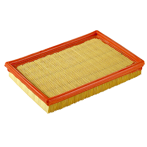 FILTRO DE AR FRAM CA5682