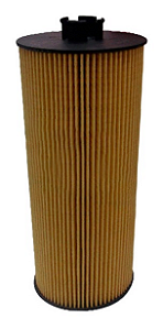 FILTRO DE OLEO FRAM CH9389ECO - UN