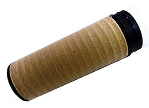 FILTRO DE AR FRAM CA5626SY - UN