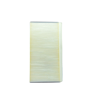 FILTRO DE AR CONDICIONADO FRAM CF5846 - UN