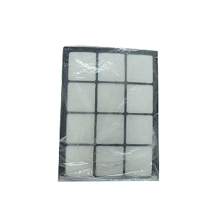 FILTRO DE AR CONDICIONADO FRAM CF9034 - UN