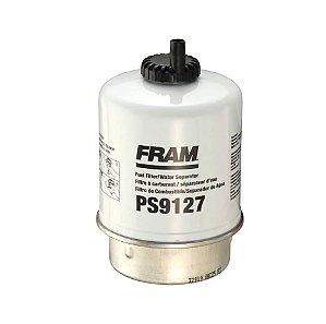 FILTRO DE COMBUSTIVEL FRAM PS9127