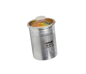 FILTRO DE COMBUSTIVEL FRAM G3747