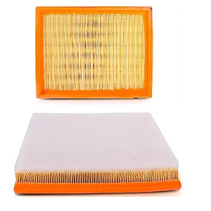 FILTRO DE AR FRAM CA8736
