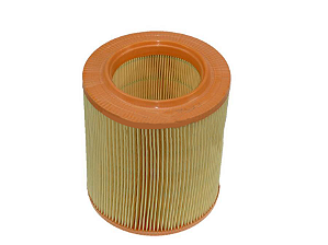 FILTRO DE AR FRAM CA5308 - UN