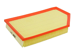 FILTRO DE AR FRAM CA10498 - UN