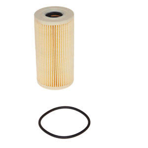FILTRO DE OLEO FRAM CH11208ECO - UN