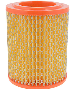 FILTRO DE AR FRAM CA9493 - UN