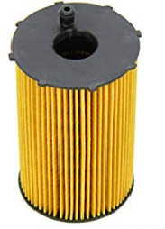 FILTRO DE OLEO FRAM CH10035ECO - UN