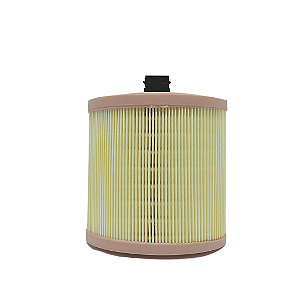 FILTRO DE AR FRAM CA12112 - UN