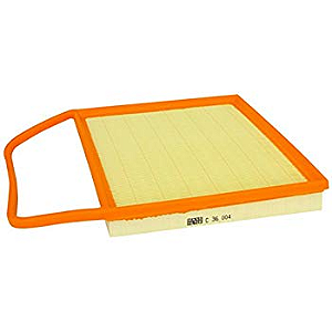 FILTRO DE AR FRAM CA10676 - UN