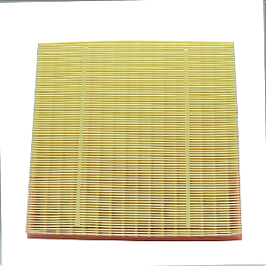 FILTRO DE AR FRAM CA10990 - UN