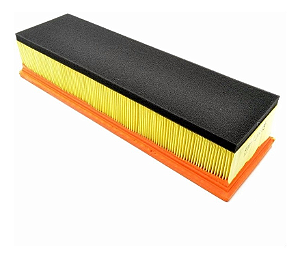 FILTRO DE AR FRAM CA9315- UN