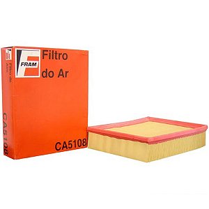FILTRO DE AR FRAM CA5108