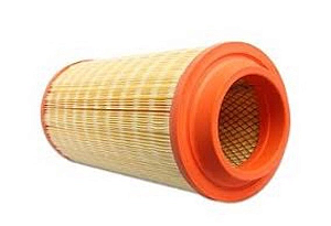 Filtro De Ar Fram Ca10894Sy - Un