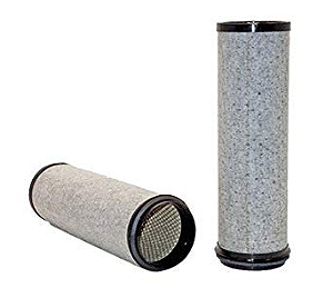 FILTRO DE AR FRAM CA4685SY  - UN
