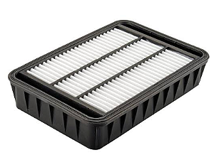 FILTRO DE AR CONDICIONADO FRAM CF8777- UN