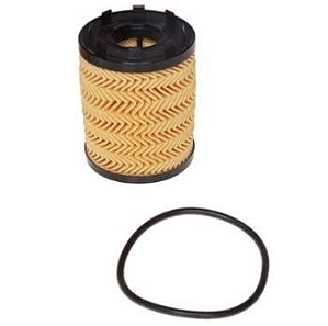 FILTRO DE OLEO FRAM CH10759ECO - UN