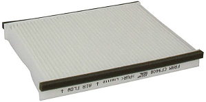 FILTRO DE AR CONDICIONADO FRAM CF9408 - UN