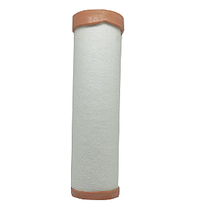 Filtro De Ar Fram Ca9369Sy - Un