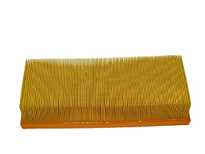 FILTRO DE AR FRAM CA5351 - UN