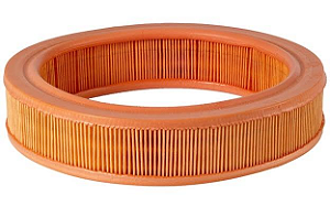 FILTRO DE AR FRAM CA3333A - UN