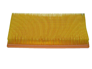 FILTRO DE AR FRAM CA5228 - UN